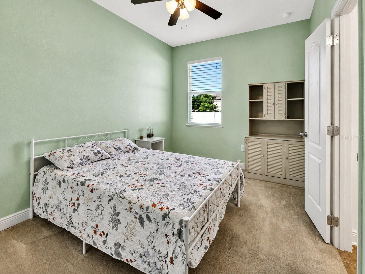 51 VIRGINIA AVE, DELAND, FL, 32724