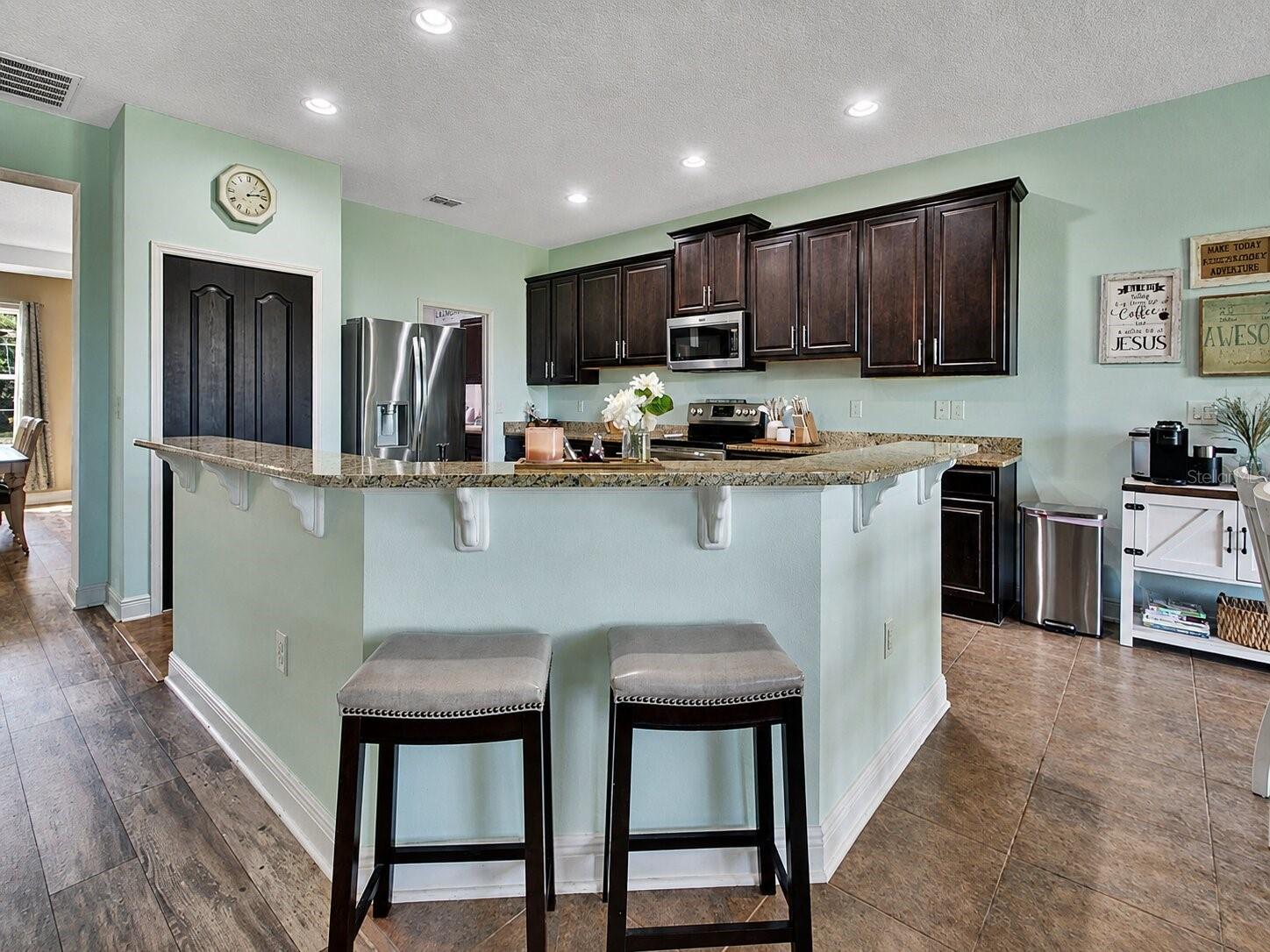51 VIRGINIA AVE, DELAND, FL, 32724