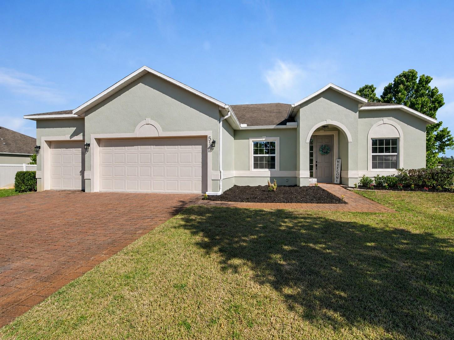 51 VIRGINIA AVE, DELAND, FL, 32724