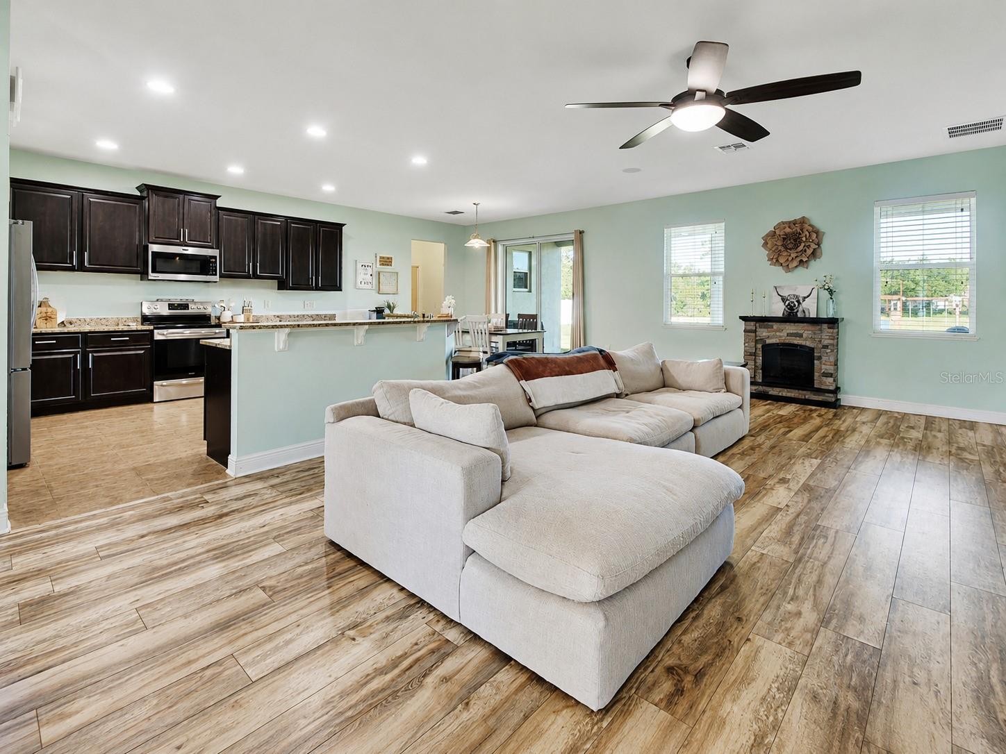 51 VIRGINIA AVE, DELAND, FL, 32724