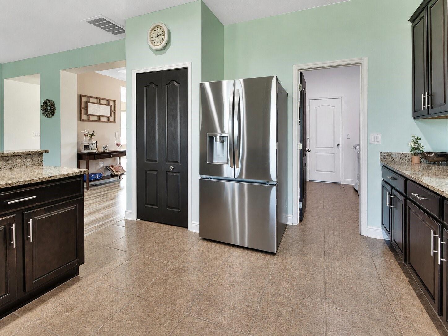 51 VIRGINIA AVE, DELAND, FL, 32724