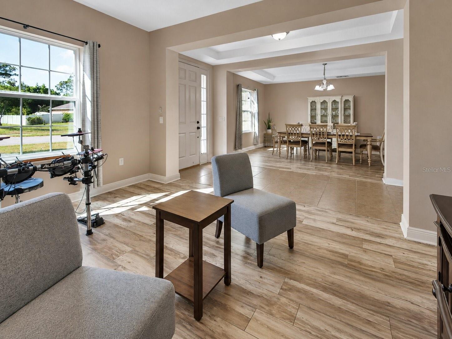 51 VIRGINIA AVE, DELAND, FL, 32724