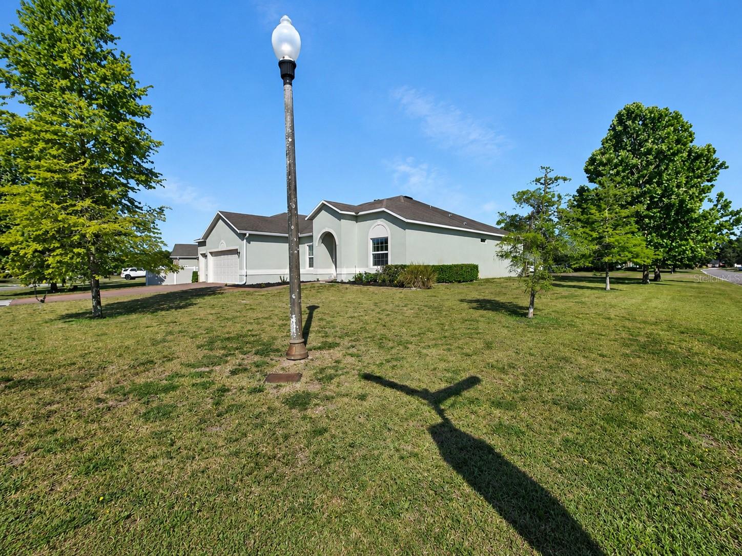 51 VIRGINIA AVE, DELAND, FL, 32724
