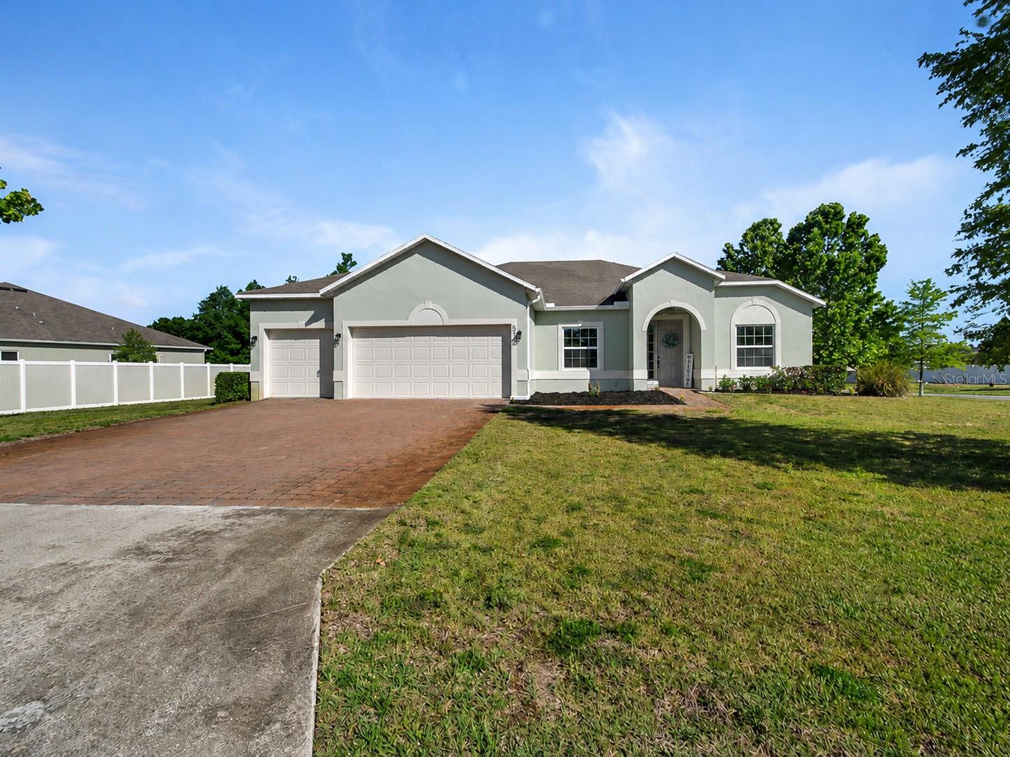 51 VIRGINIA AVE, DELAND, FL, 32724
