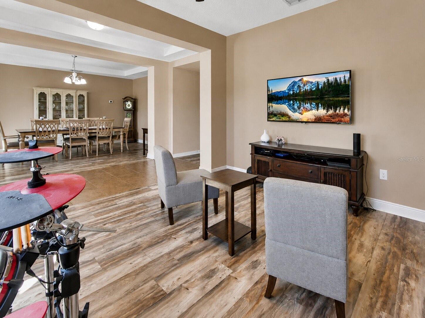 51 VIRGINIA AVE, DELAND, FL, 32724
