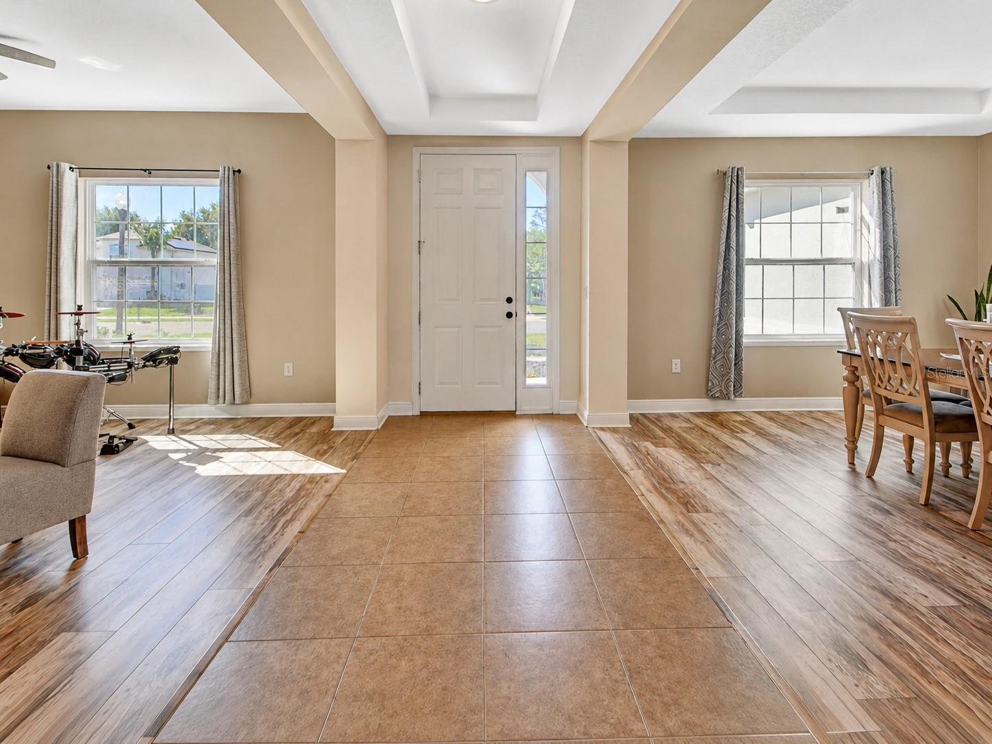 51 VIRGINIA AVE, DELAND, FL, 32724