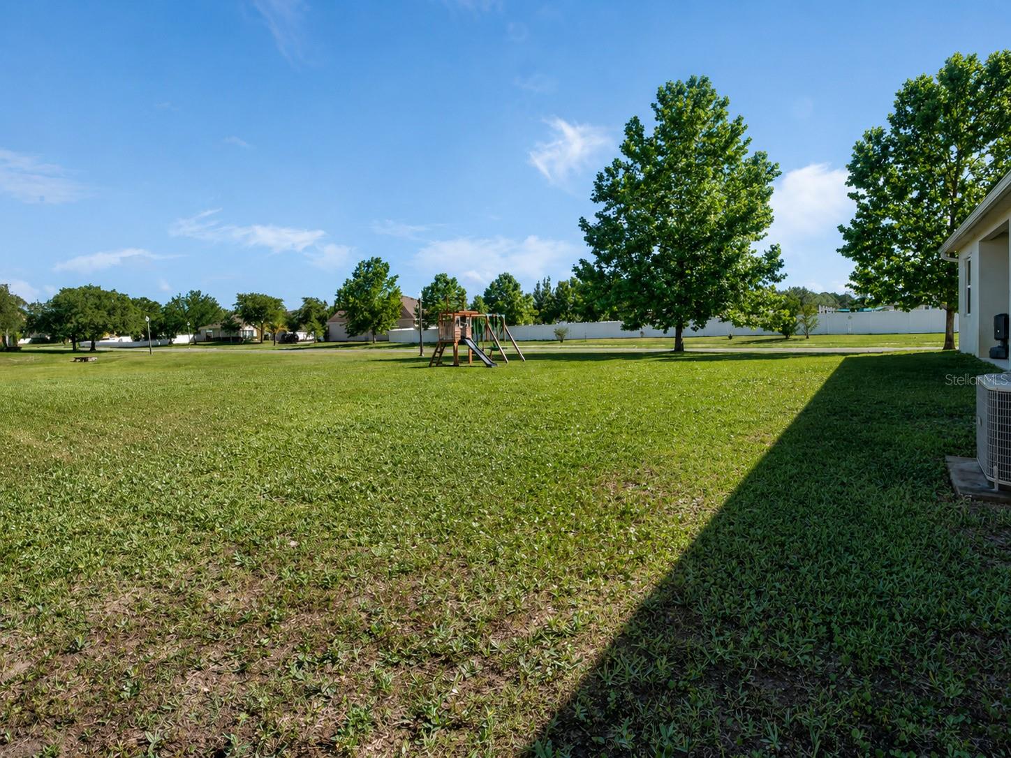 51 VIRGINIA AVE, DELAND, FL, 32724