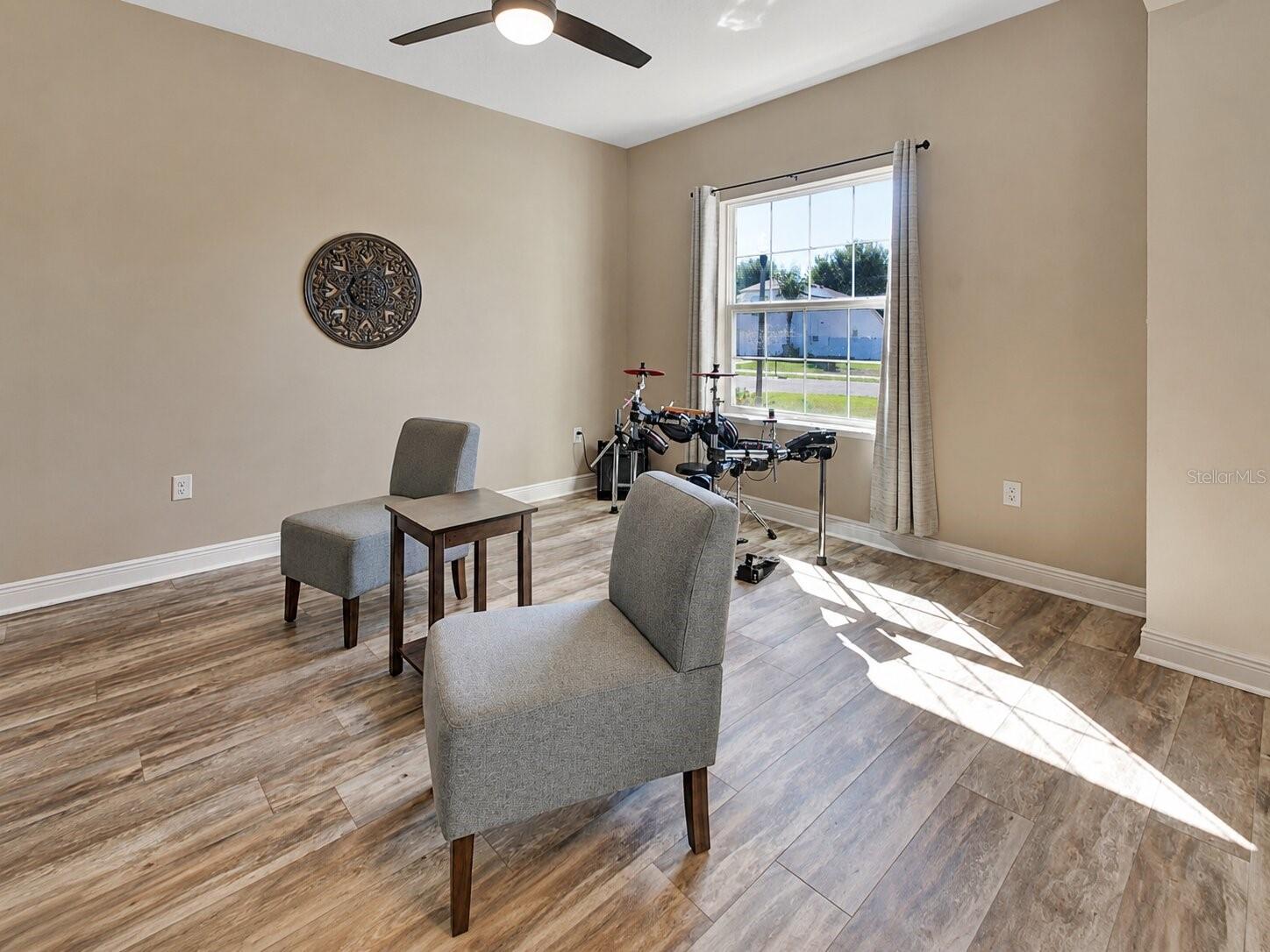 51 VIRGINIA AVE, DELAND, FL, 32724