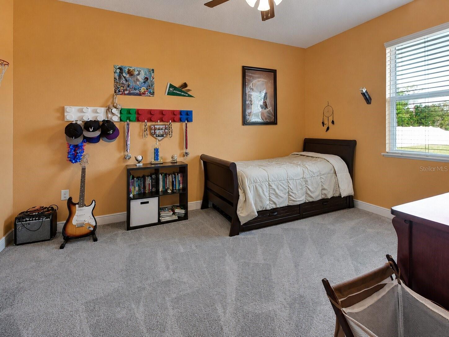 51 VIRGINIA AVE, DELAND, FL, 32724