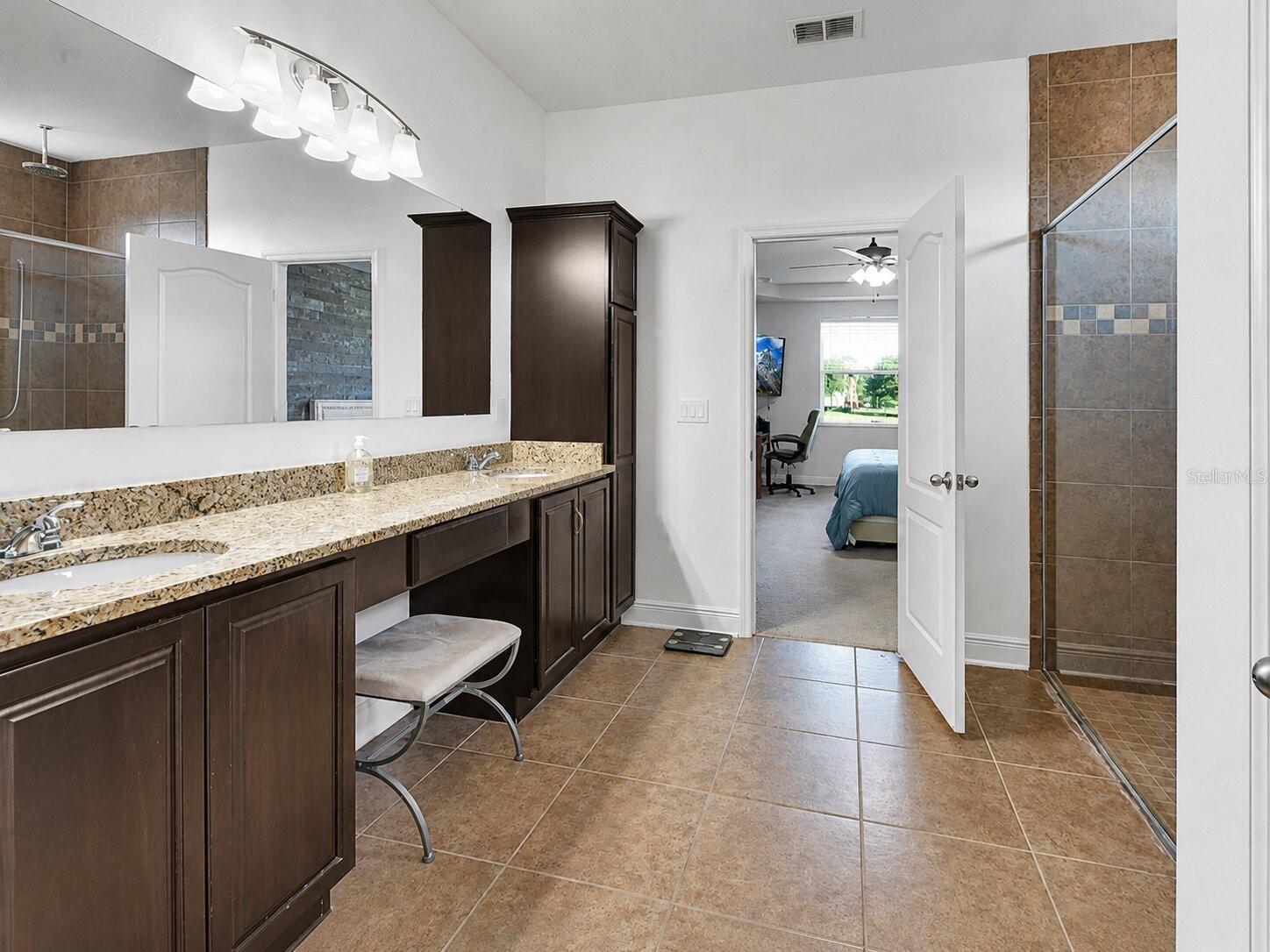 51 VIRGINIA AVE, DELAND, FL, 32724