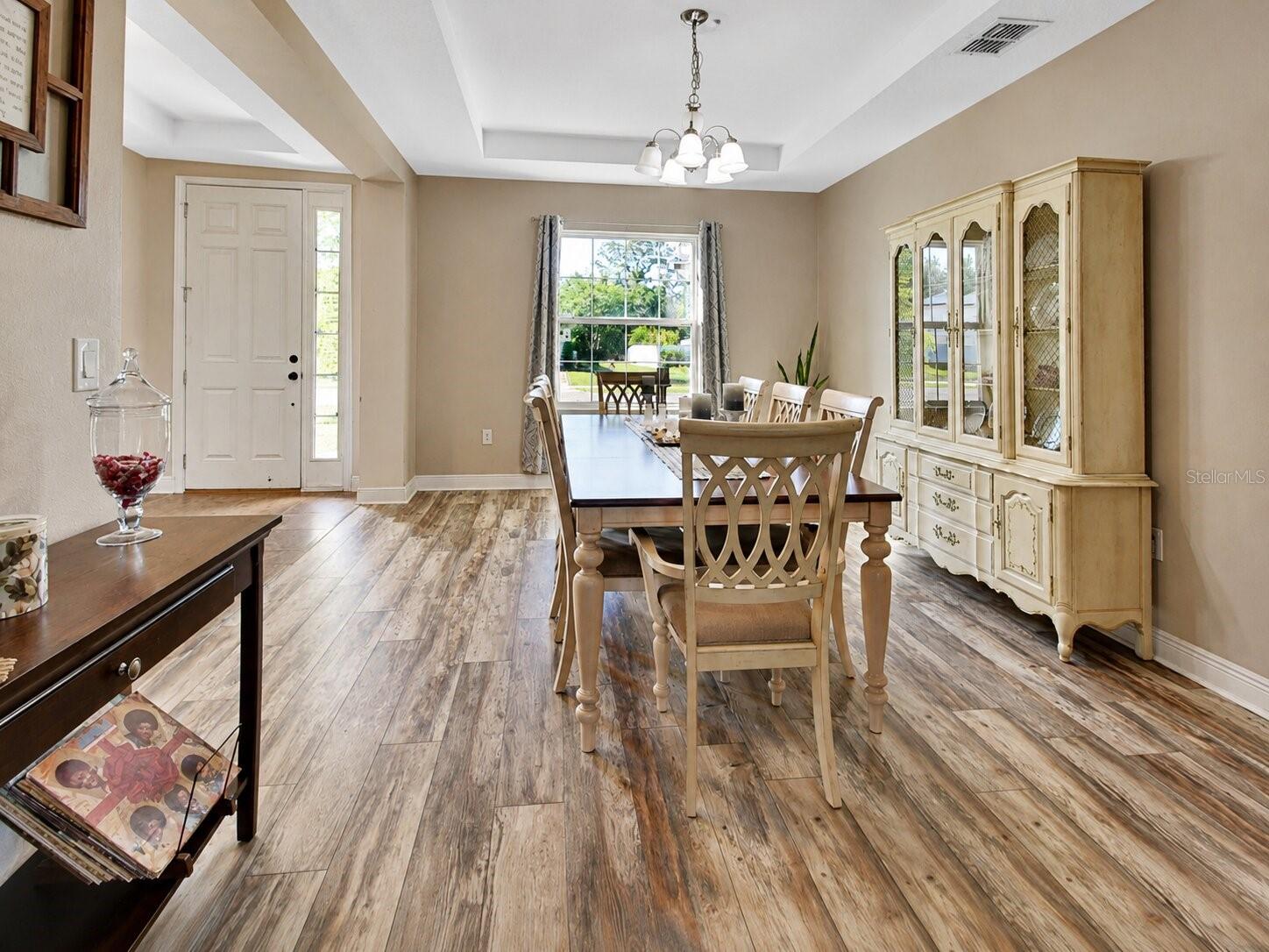 51 VIRGINIA AVE, DELAND, FL, 32724