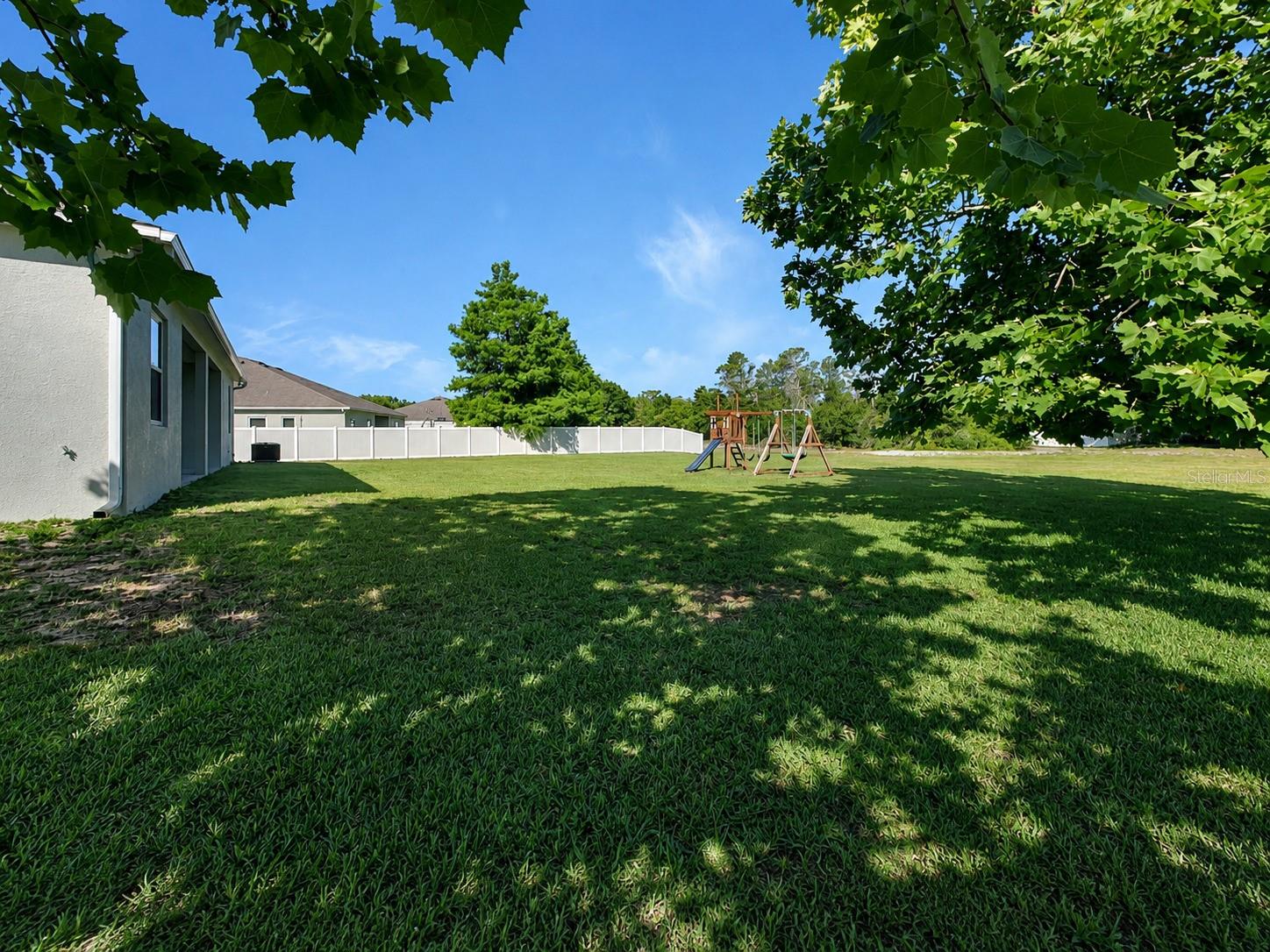 51 VIRGINIA AVE, DELAND, FL, 32724