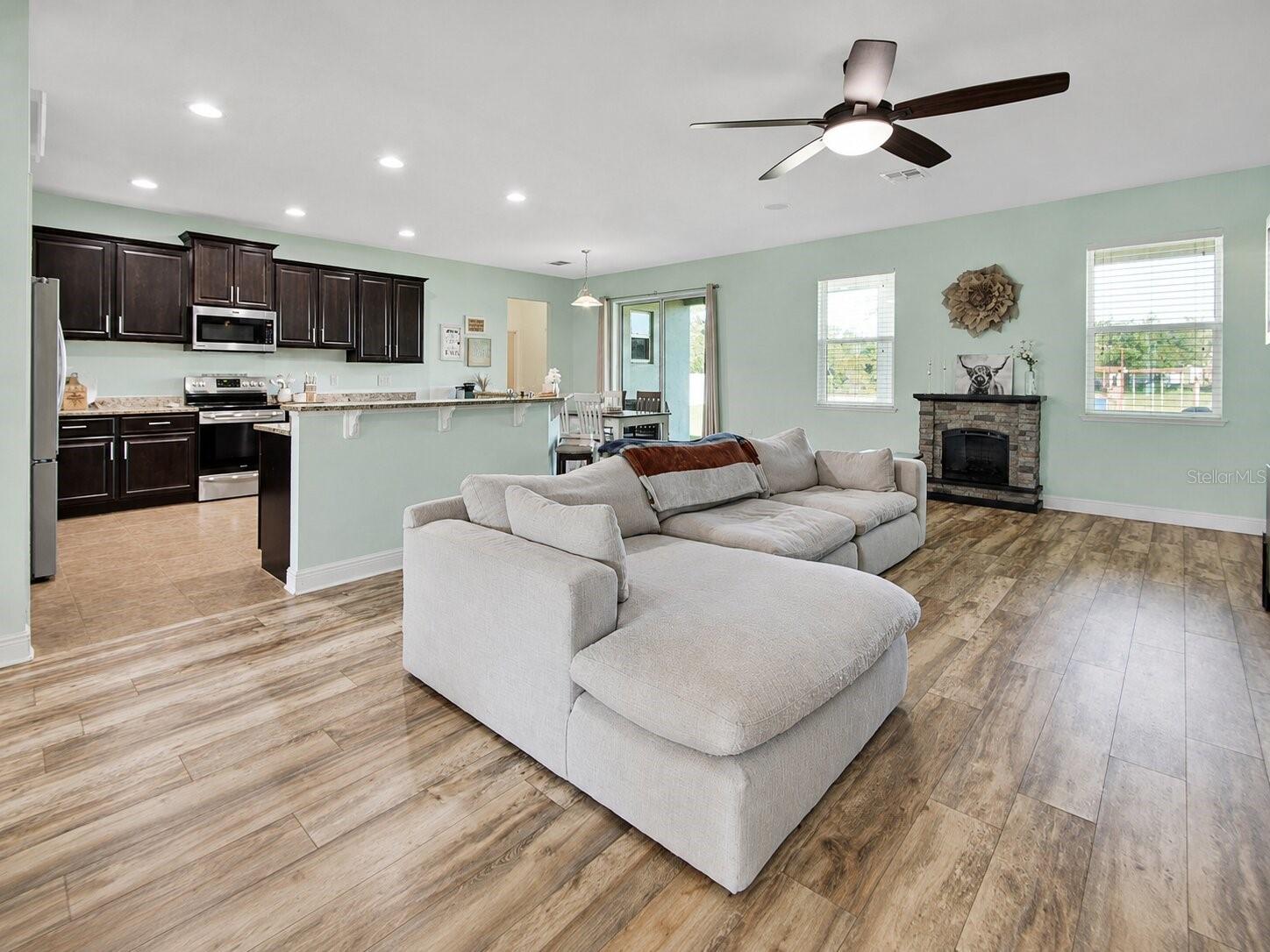 51 VIRGINIA AVE, DELAND, FL, 32724