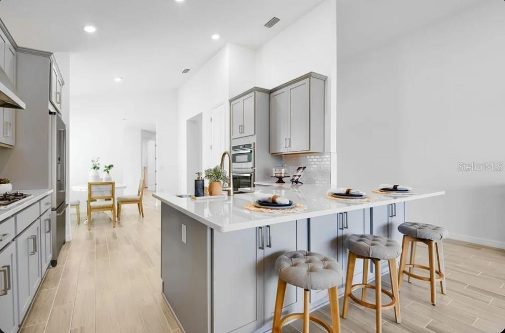 621 MOON SHELL CIR, NEW SMYRNA BEACH, FL, 32168