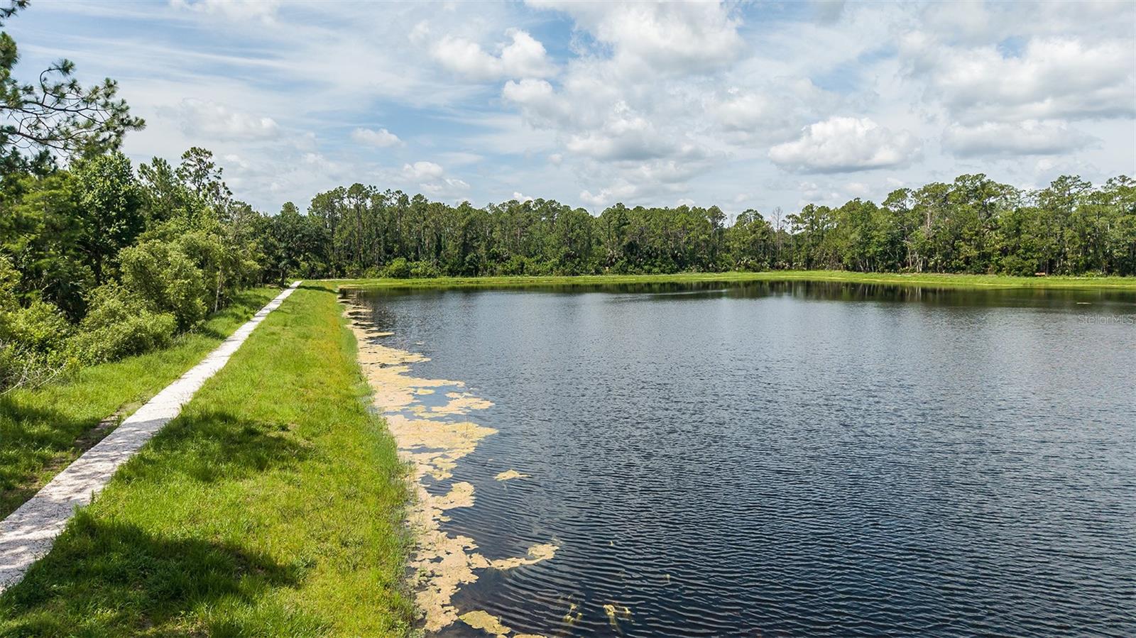 621 MOON SHELL CIR, NEW SMYRNA BEACH, FL, 32168