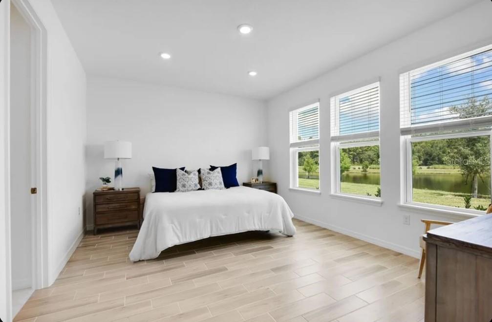 621 MOON SHELL CIR, NEW SMYRNA BEACH, FL, 32168