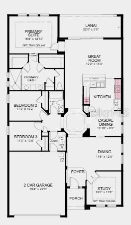 621 MOON SHELL CIR, NEW SMYRNA BEACH, FL, 32168