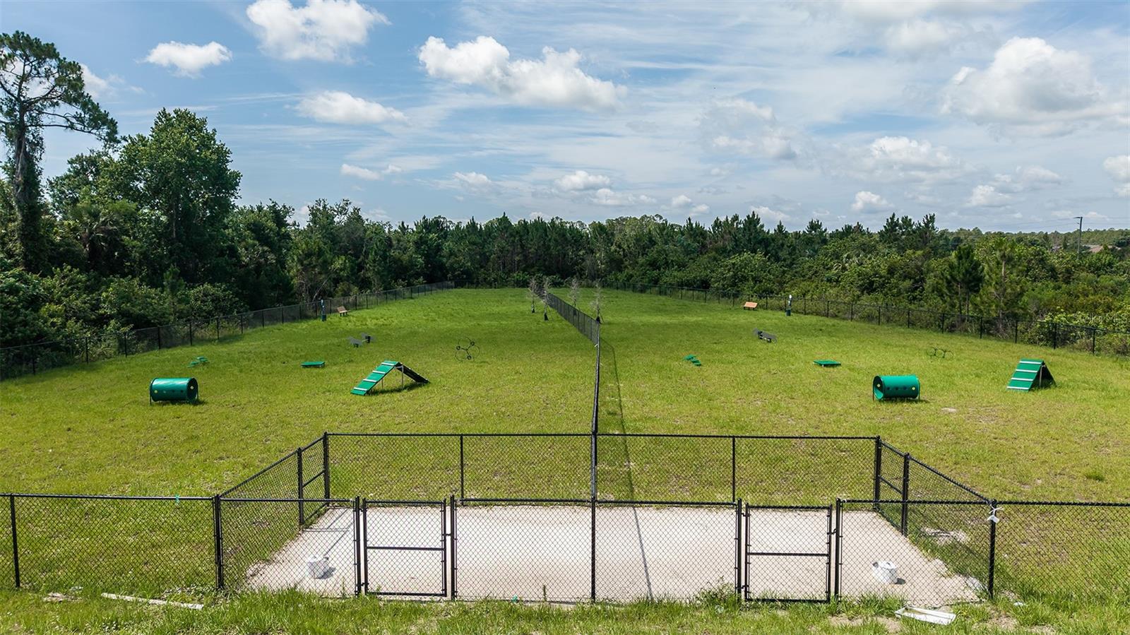 621 MOON SHELL CIR, NEW SMYRNA BEACH, FL, 32168