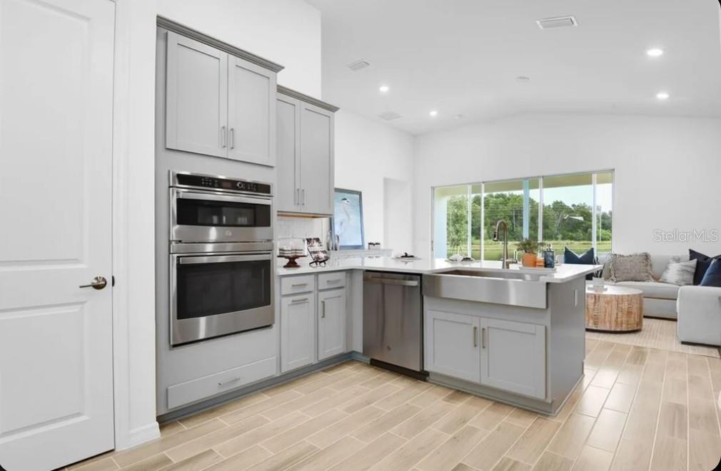 621 MOON SHELL CIR, NEW SMYRNA BEACH, FL, 32168