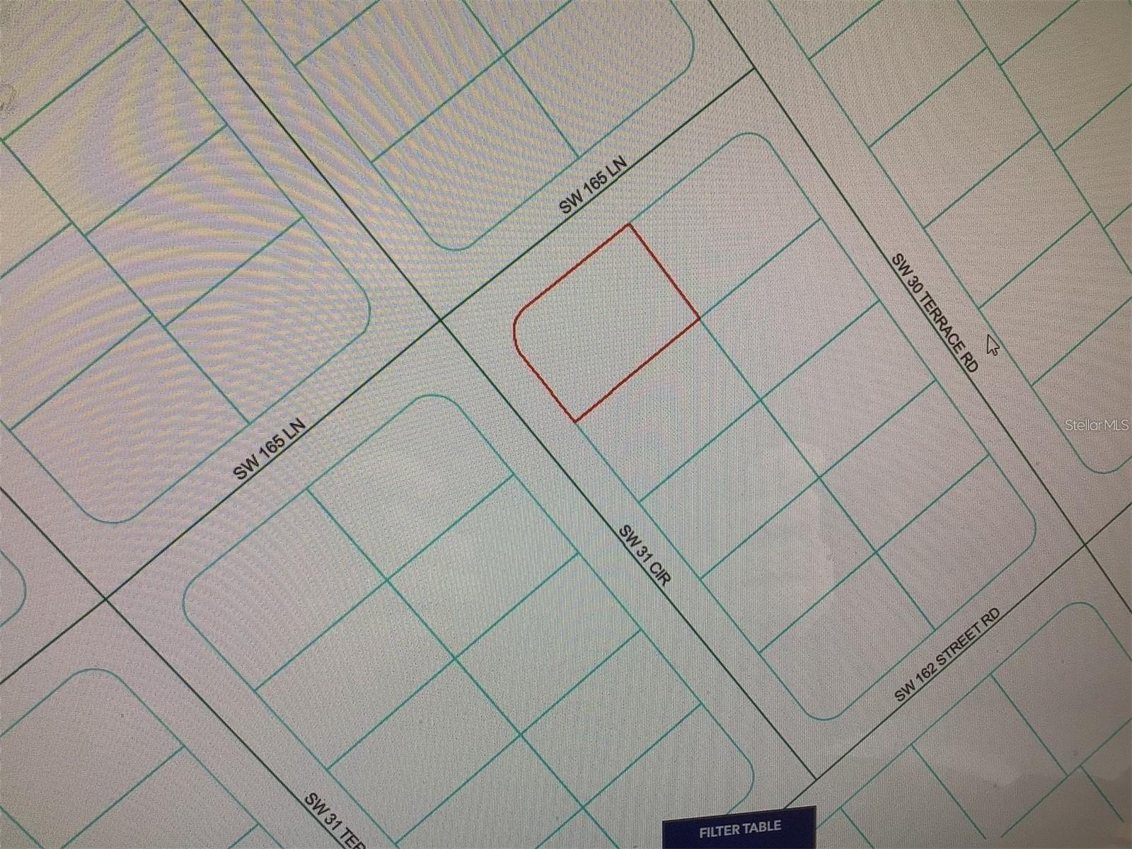 0 SW 31 CIR, OCALA, FL, 34473