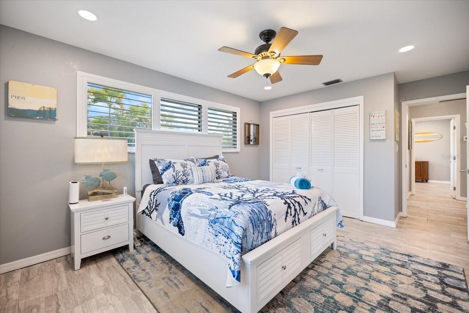 3336 TRIPOLI BLVD, PUNTA GORDA, FL, 33950