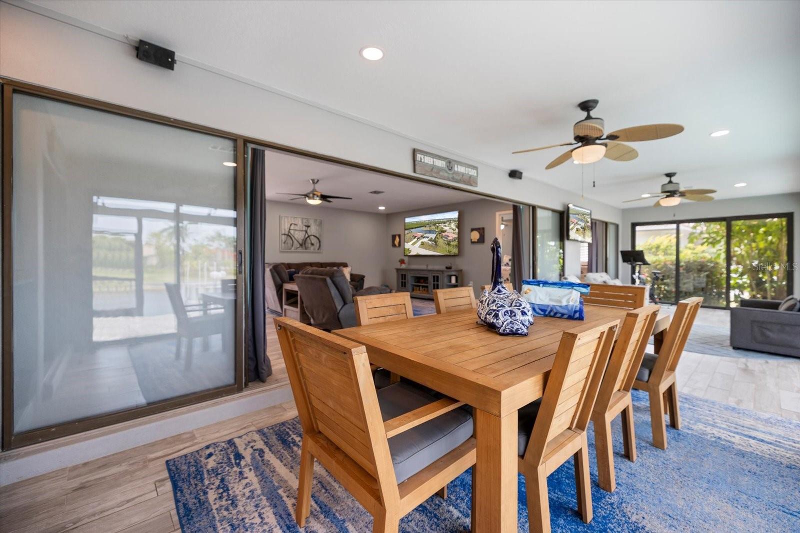 3336 TRIPOLI BLVD, PUNTA GORDA, FL, 33950