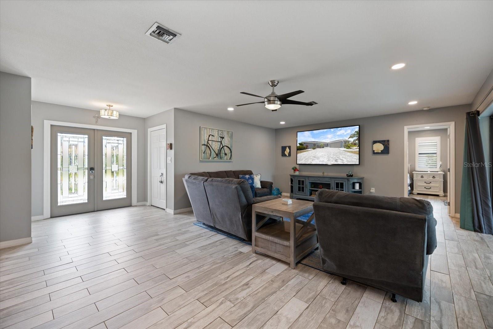 3336 TRIPOLI BLVD, PUNTA GORDA, FL, 33950
