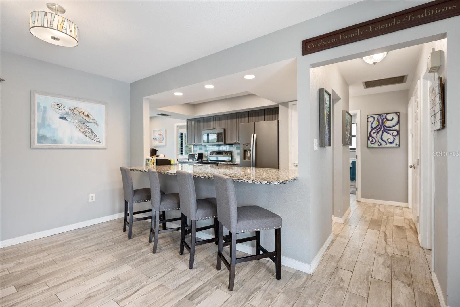 3336 TRIPOLI BLVD, PUNTA GORDA, FL, 33950