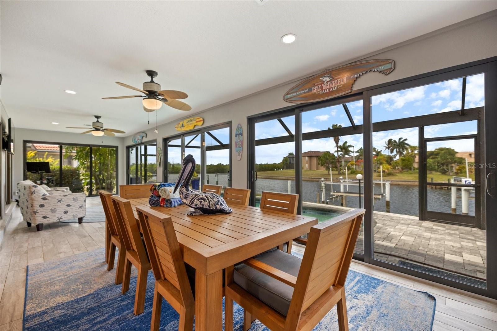 3336 TRIPOLI BLVD, PUNTA GORDA, FL, 33950