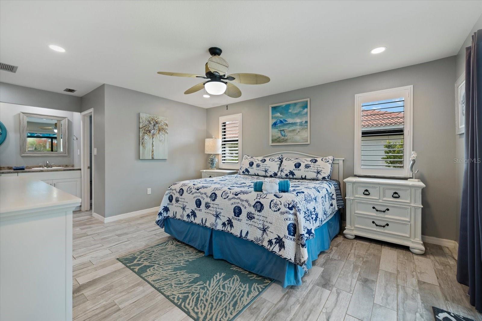 3336 TRIPOLI BLVD, PUNTA GORDA, FL, 33950