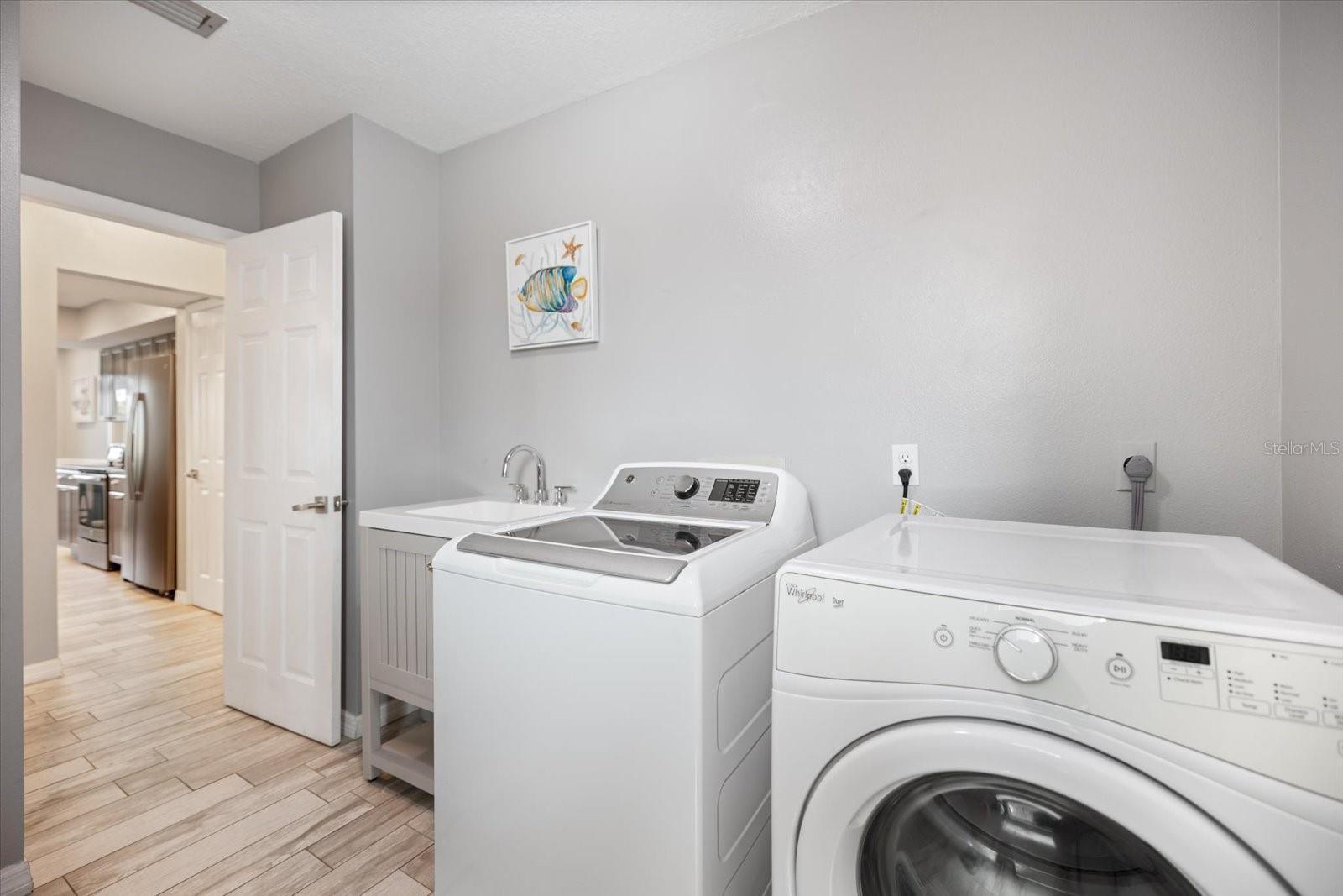 3336 TRIPOLI BLVD, PUNTA GORDA, FL, 33950