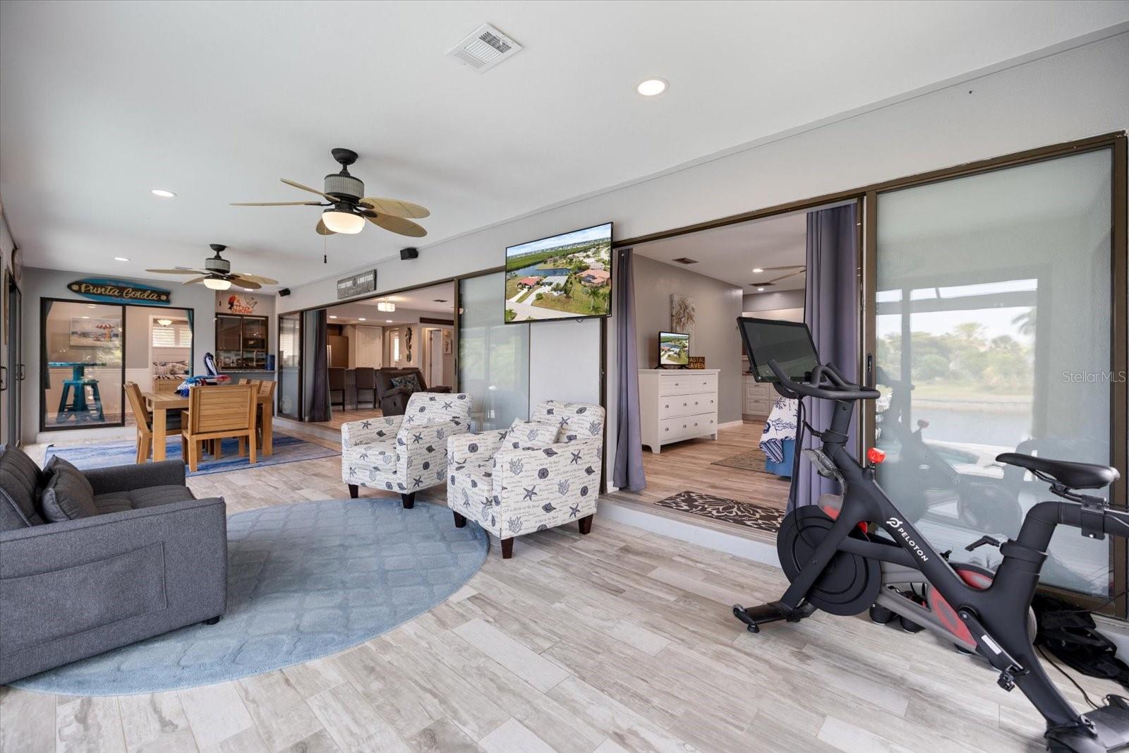 3336 TRIPOLI BLVD, PUNTA GORDA, FL, 33950