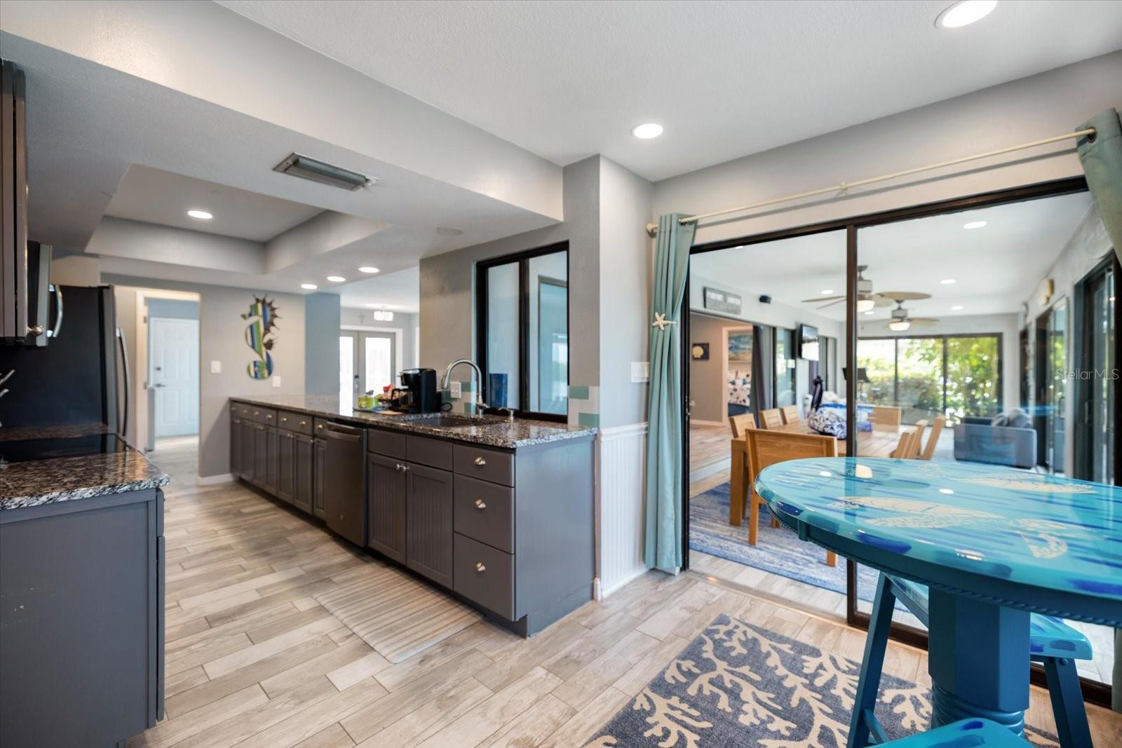 3336 TRIPOLI BLVD, PUNTA GORDA, FL, 33950