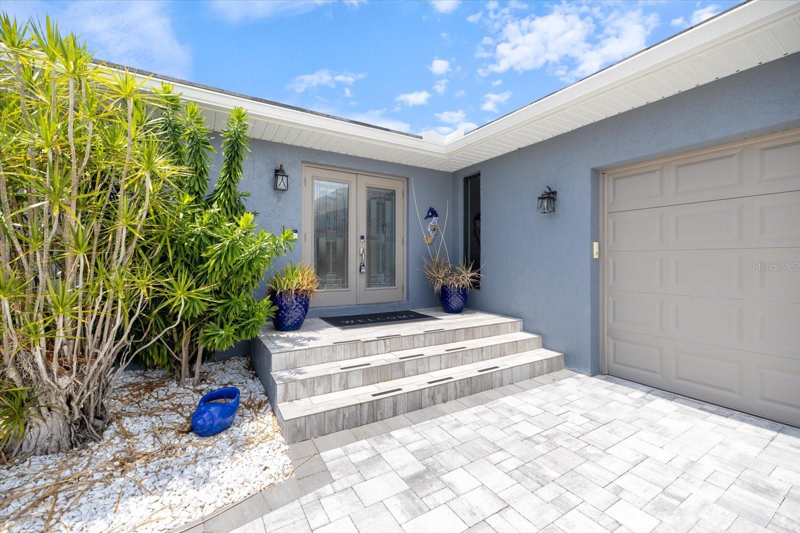 3336 TRIPOLI BLVD, PUNTA GORDA, FL, 33950