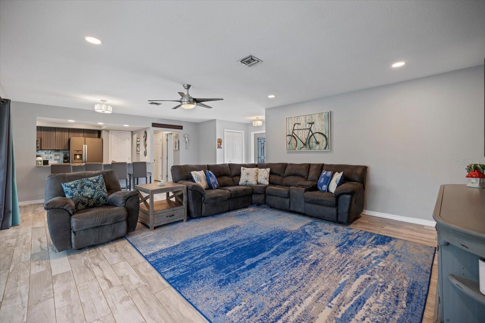 3336 TRIPOLI BLVD, PUNTA GORDA, FL, 33950