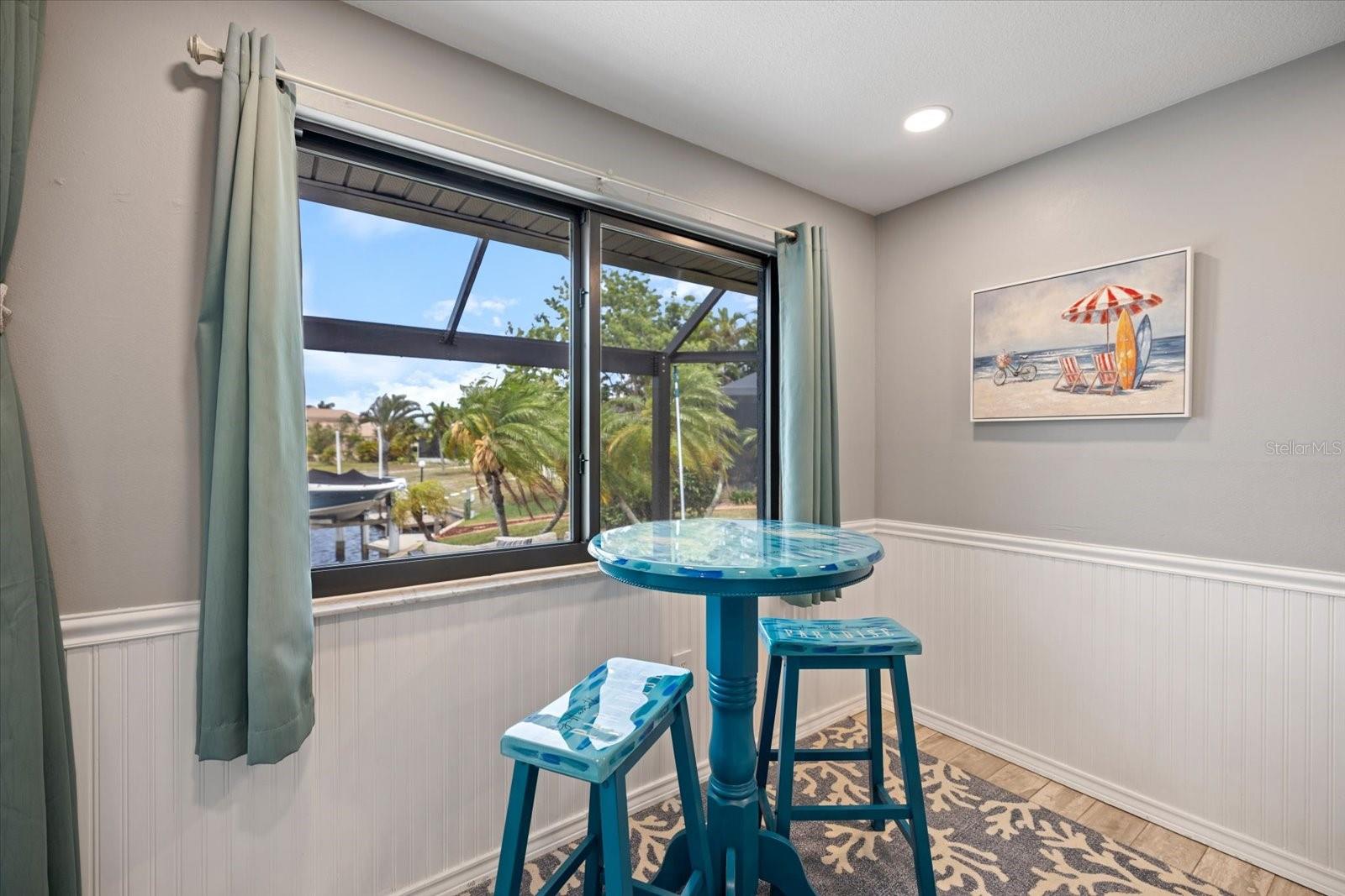 3336 TRIPOLI BLVD, PUNTA GORDA, FL, 33950
