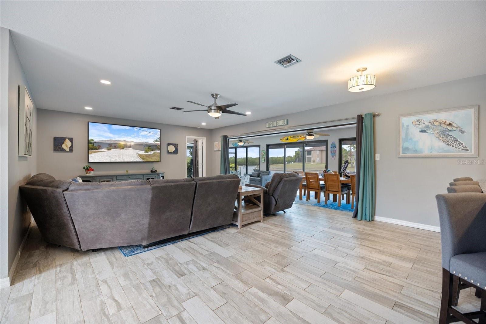 3336 TRIPOLI BLVD, PUNTA GORDA, FL, 33950
