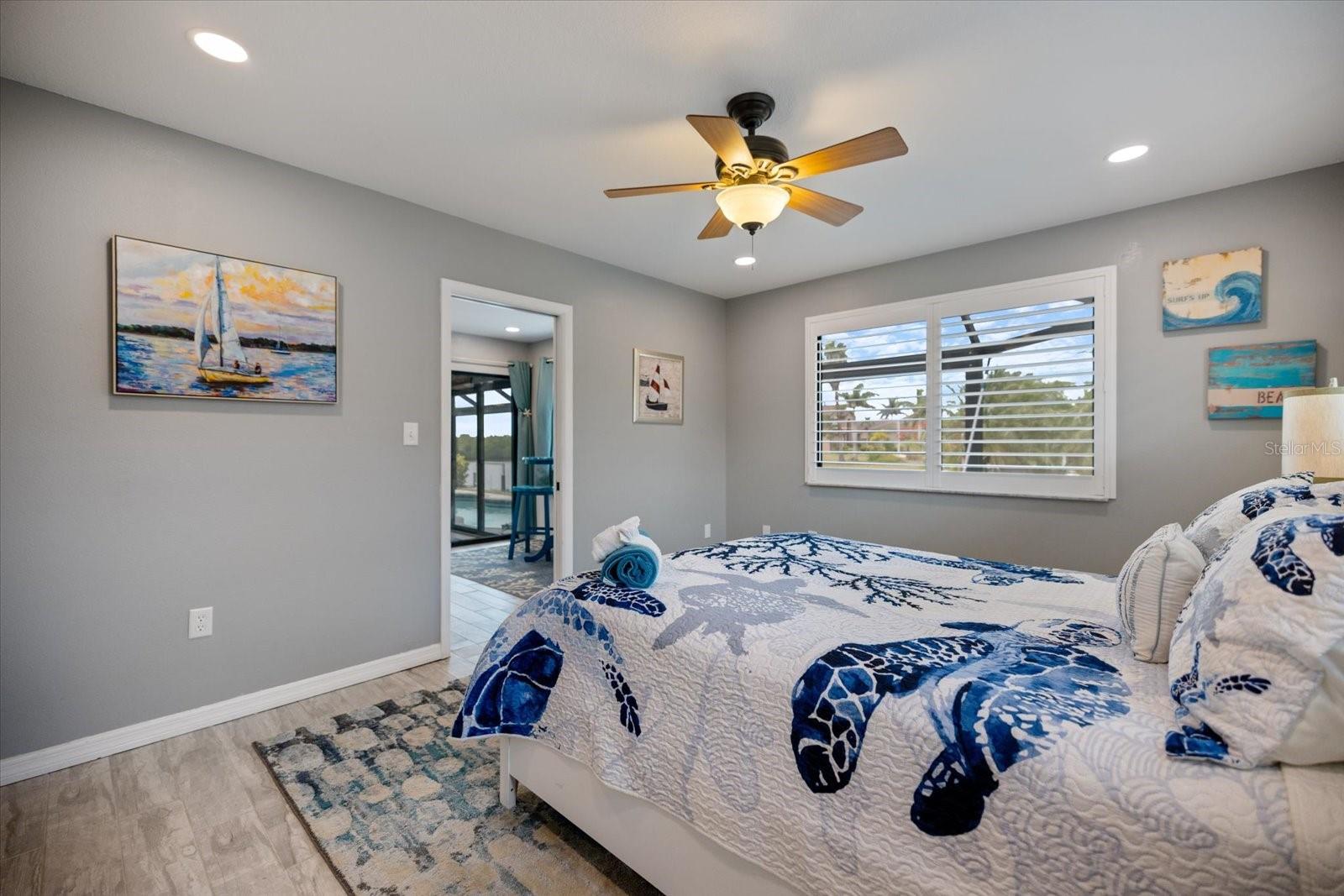 3336 TRIPOLI BLVD, PUNTA GORDA, FL, 33950