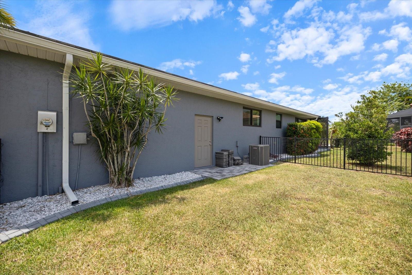 3336 TRIPOLI BLVD, PUNTA GORDA, FL, 33950