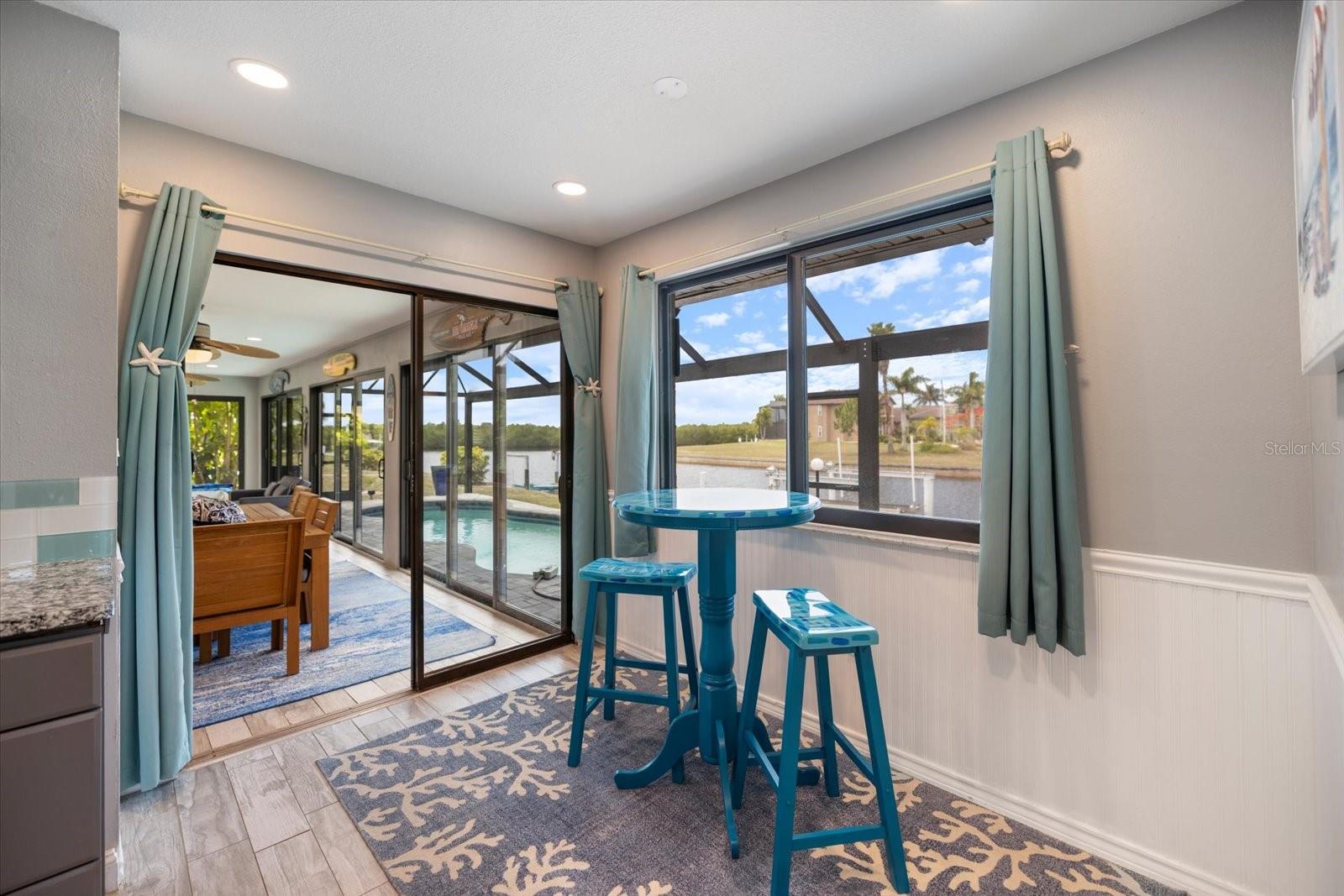 3336 TRIPOLI BLVD, PUNTA GORDA, FL, 33950