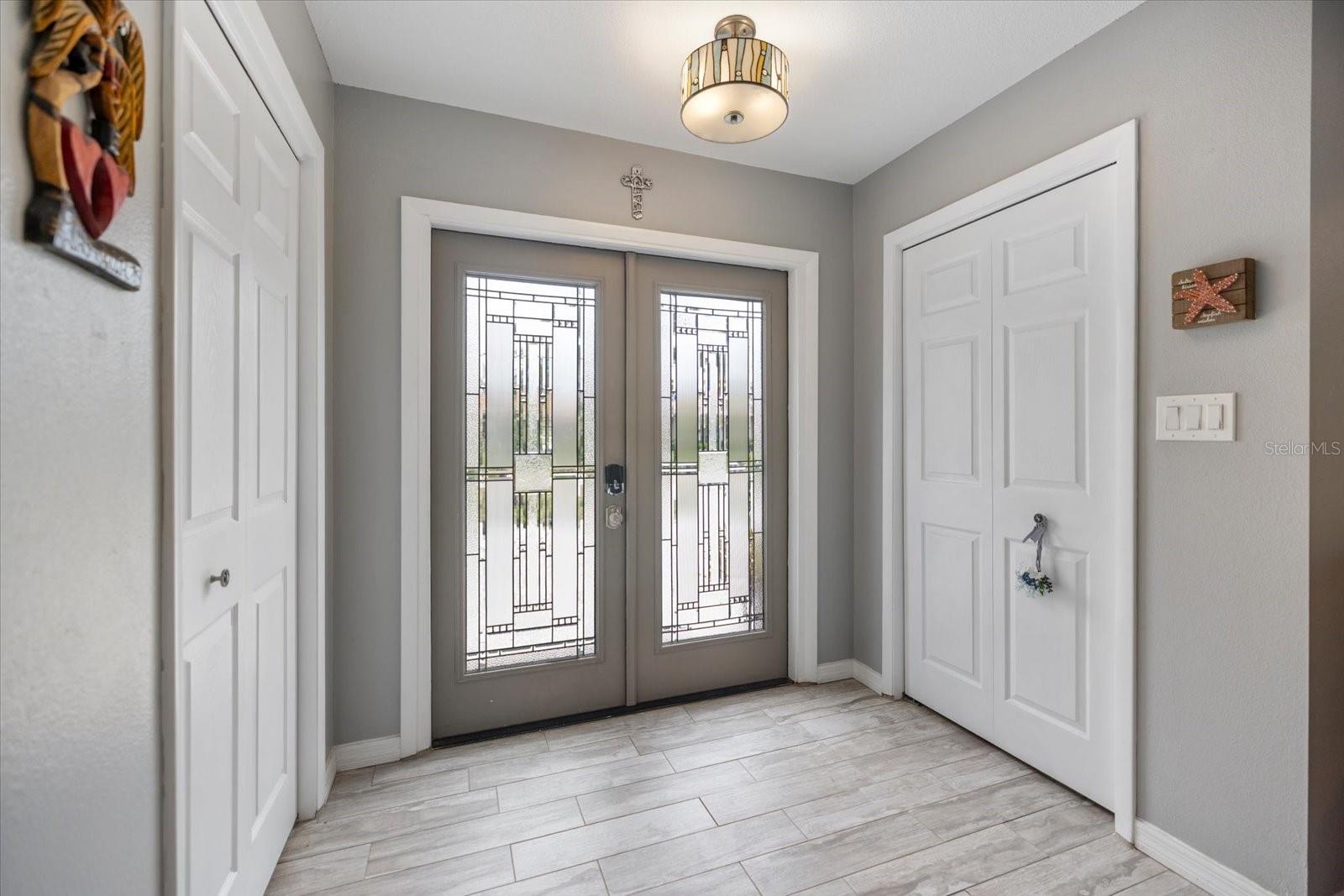 3336 TRIPOLI BLVD, PUNTA GORDA, FL, 33950