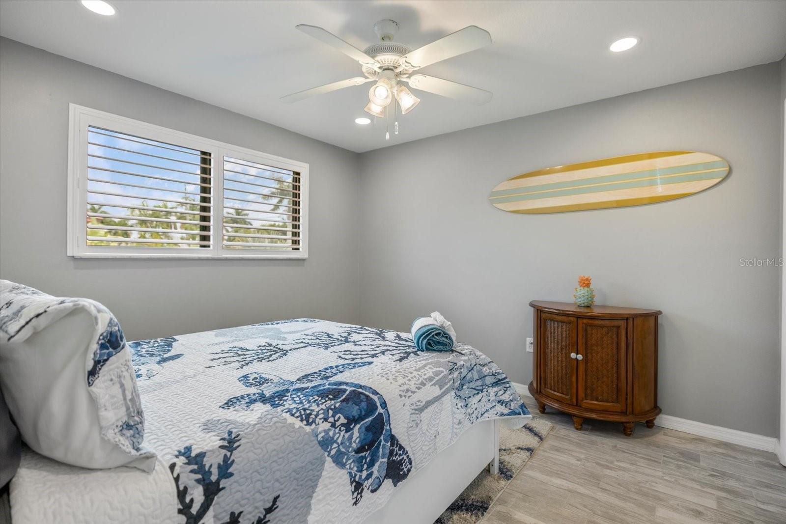 3336 TRIPOLI BLVD, PUNTA GORDA, FL, 33950