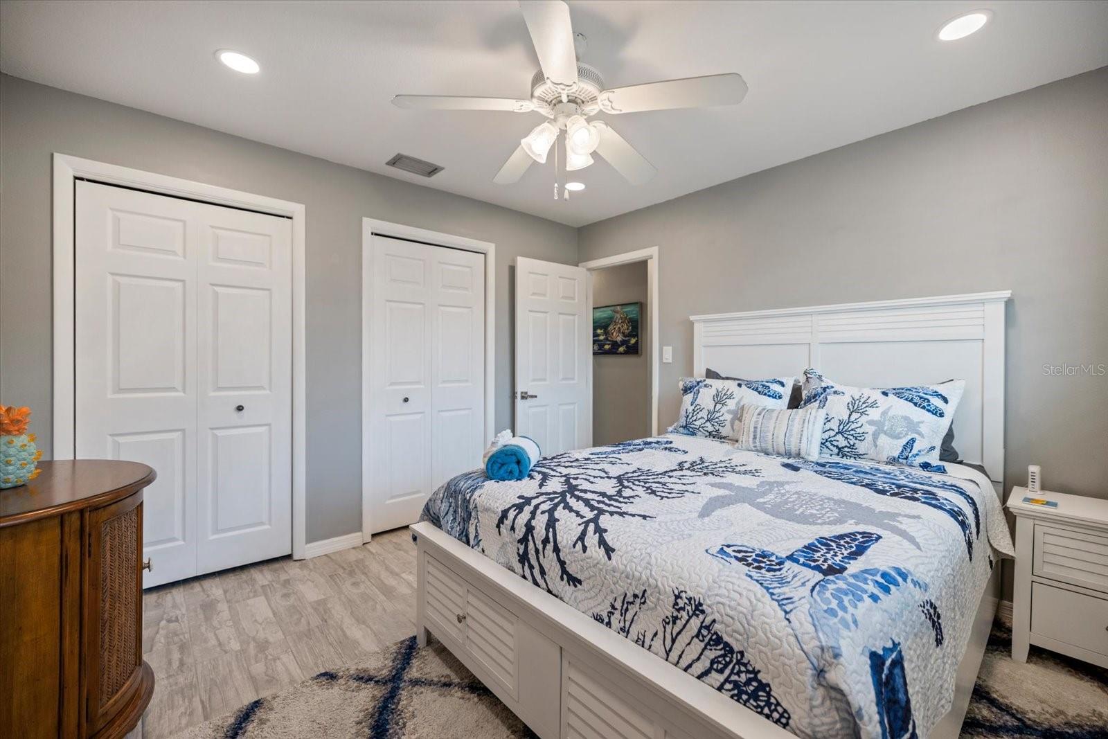 3336 TRIPOLI BLVD, PUNTA GORDA, FL, 33950