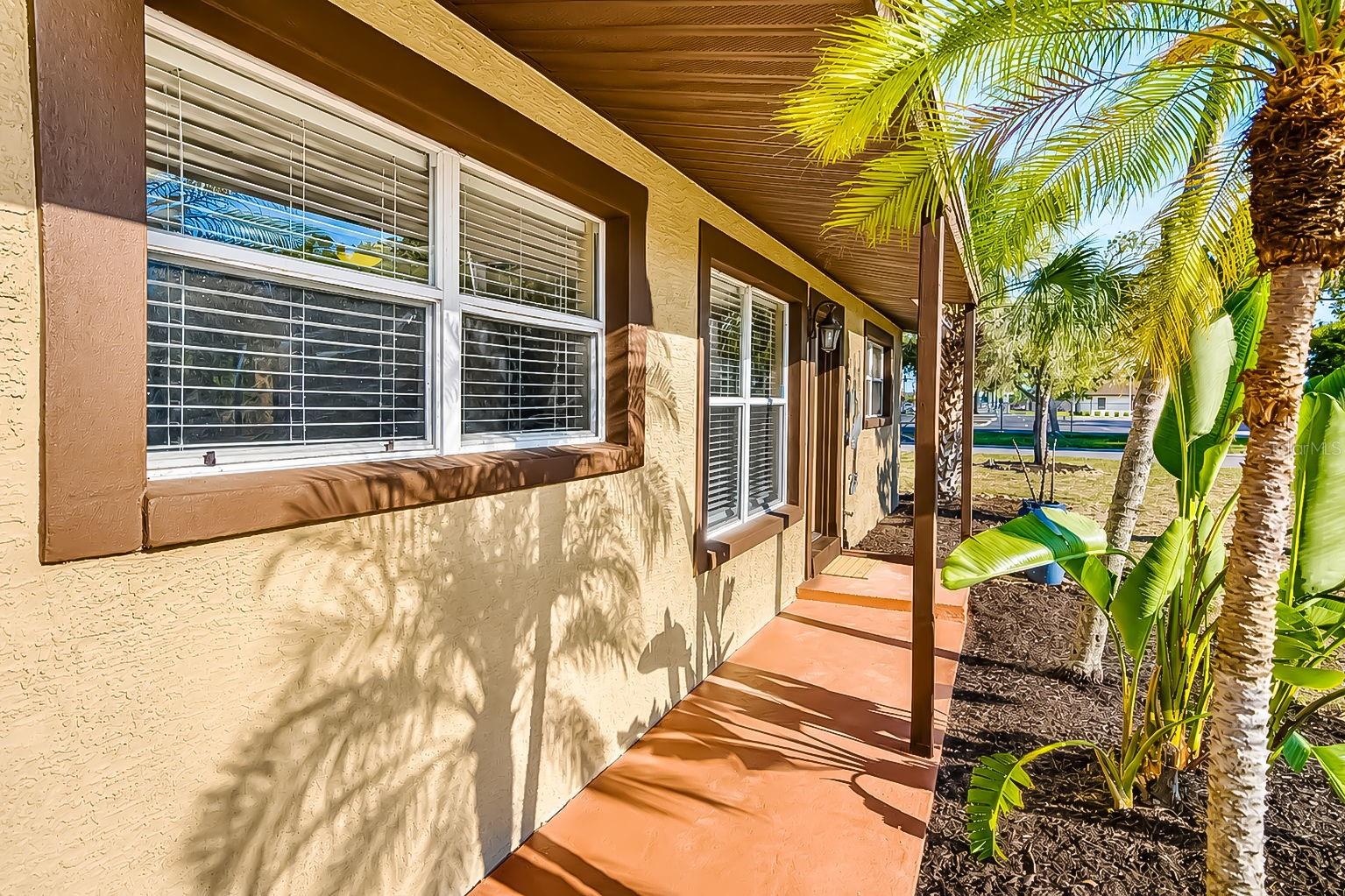 4219 35TH ST W, BRADENTON, FL, 34205