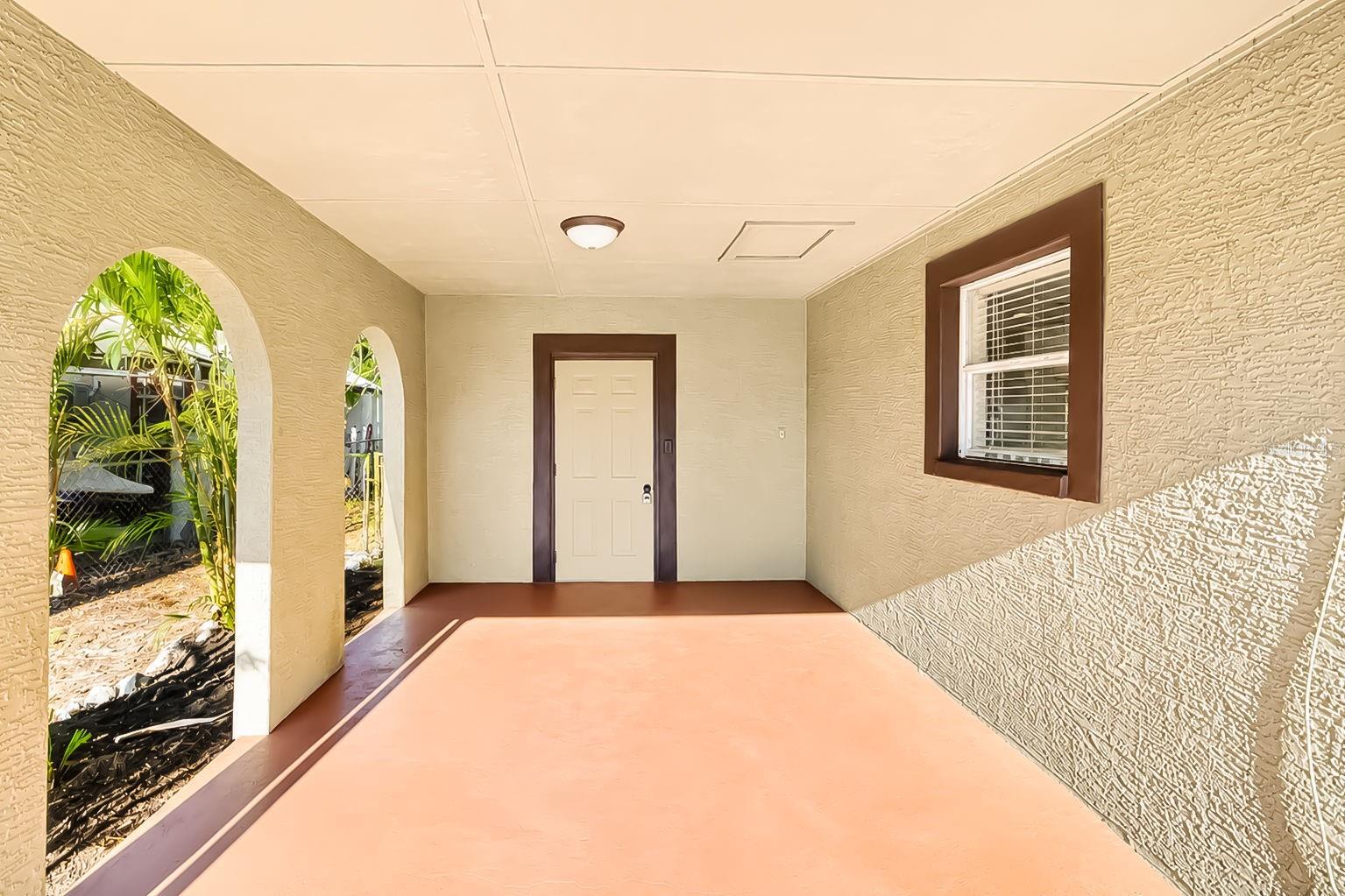 4219 35TH ST W, BRADENTON, FL, 34205