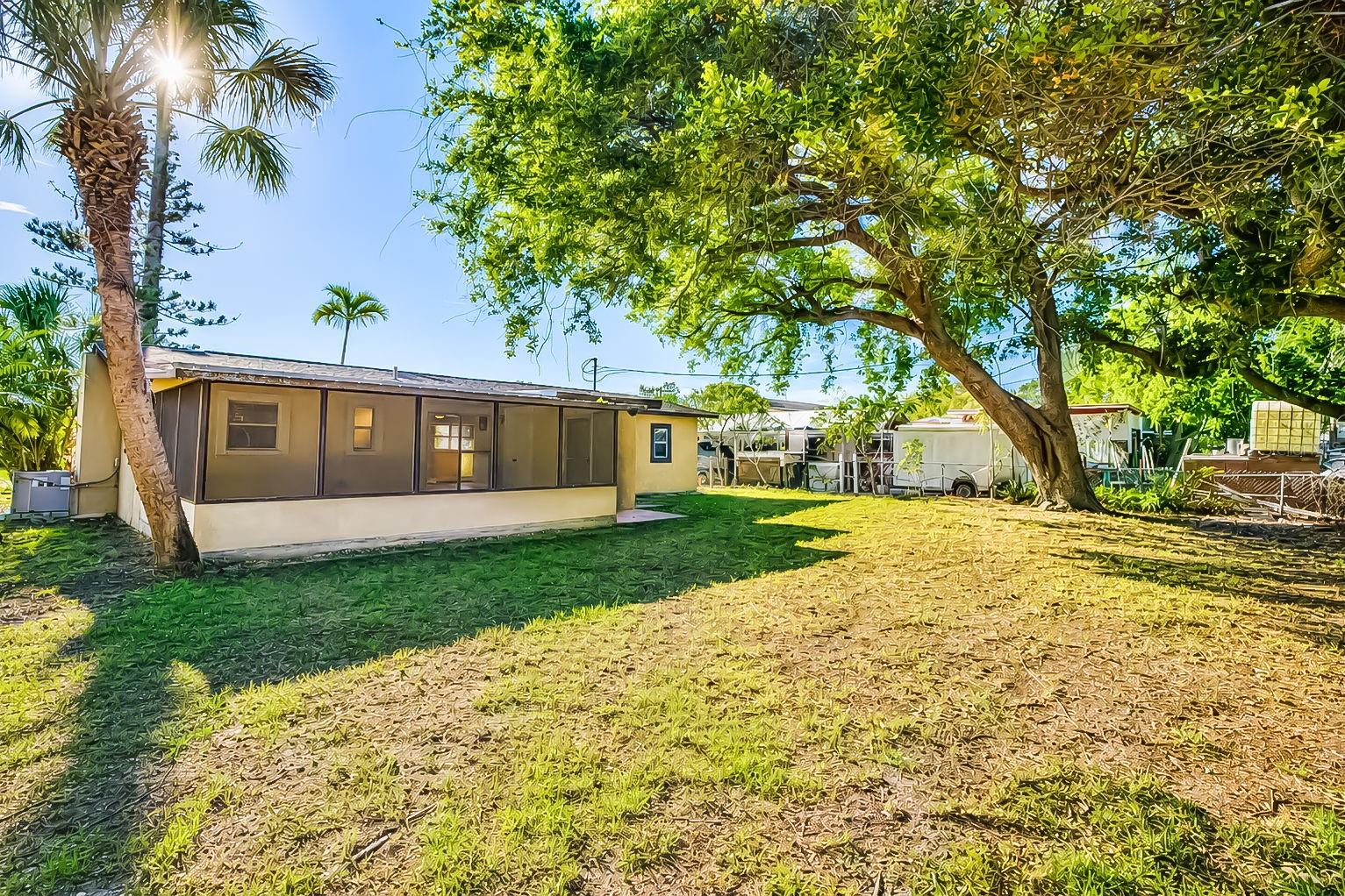 4219 35TH ST W, BRADENTON, FL, 34205