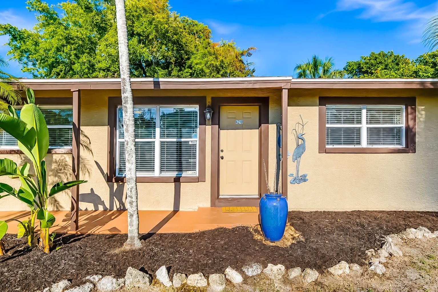 4219 35TH ST W, BRADENTON, FL, 34205