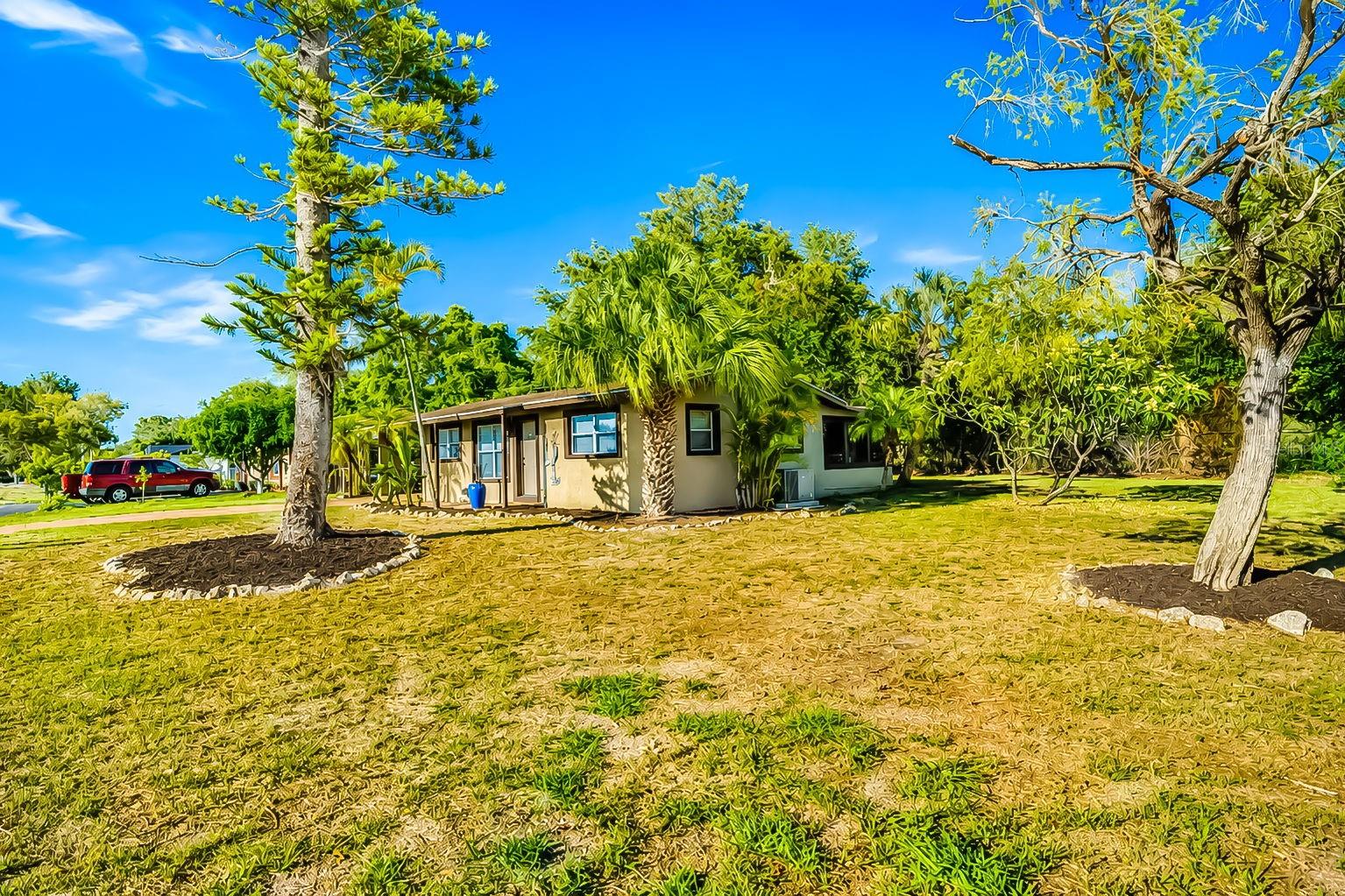 4219 35TH ST W, BRADENTON, FL, 34205