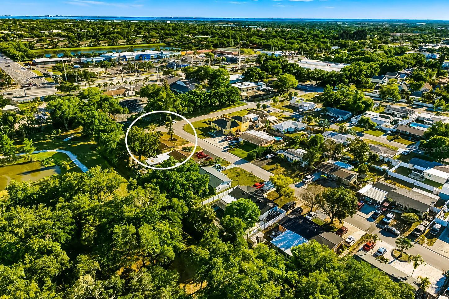 4219 35TH ST W, BRADENTON, FL, 34205