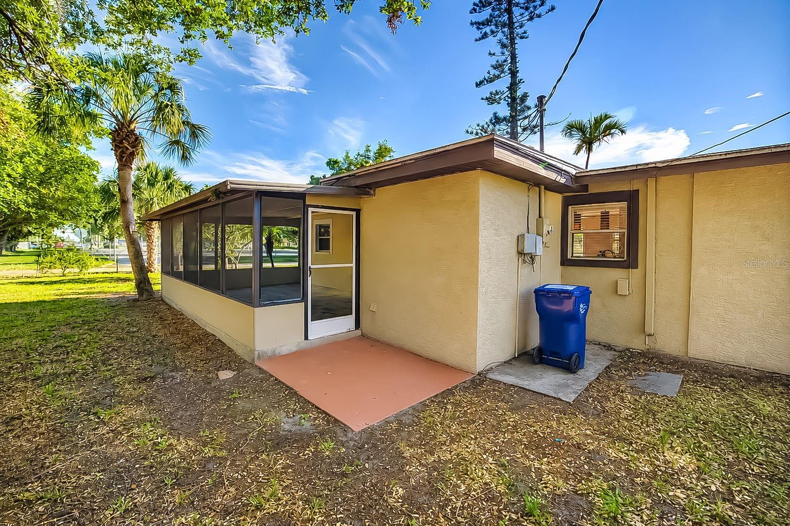 4219 35TH ST W, BRADENTON, FL, 34205